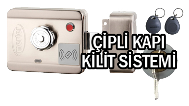 Miraç Elektrik promo