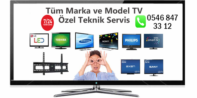 Miraç Elektrik promo