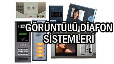 Miraç Elektrik promo