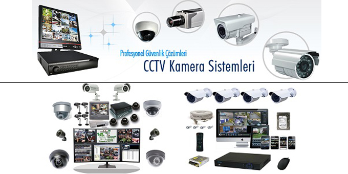 Miraç Elektrik promo