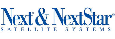 NEXT&NEXTSTAR