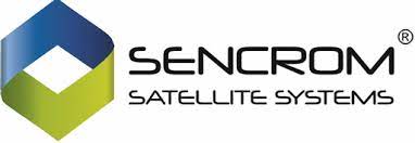 SENCROM