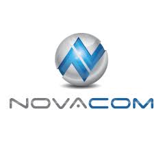 NOVACOM