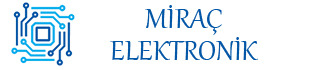 Miraç Elektrik