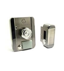 NOVACOM ELKTRONİK KİLİT SİSTEMLERİ