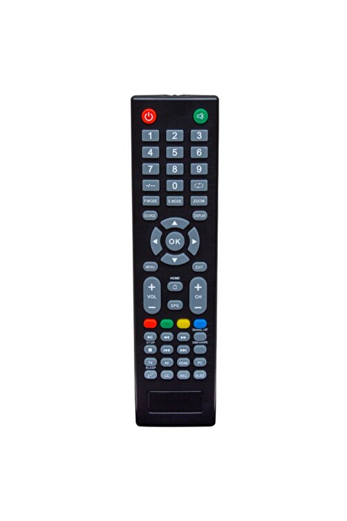 DİJUTSU-DJTV SERİSİ_40''LCD*700* LCD 2099 KUMANDALAR