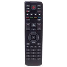 HI-LEVEL-AXEN-SUNNY ANDROİD TV LCD-4380 KUMANDA